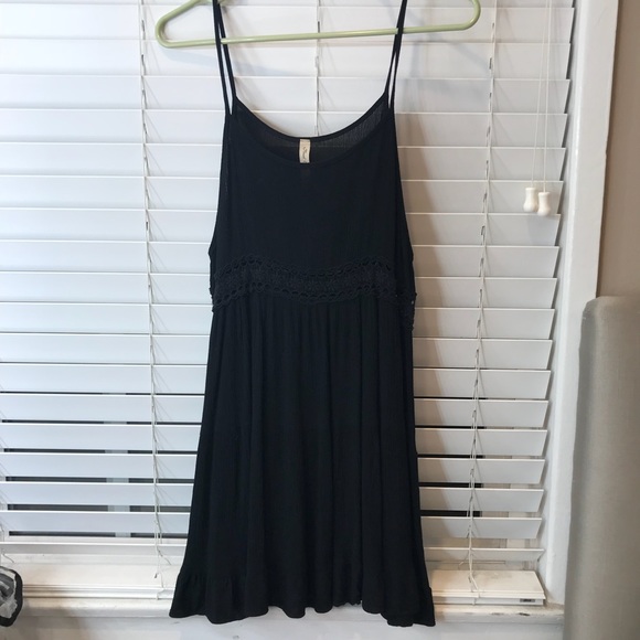 Irene’s Story Dress - Picture 1 of 2